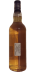 Bunnahabhain 1989 SLC