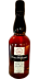 Evan Williams 2004