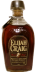 Elijah Craig Barrel Proof - Release #9