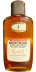 Old Crow 06-year-old