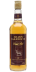 Glen Garioch 12-year-old