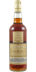 Glendronach 21-year-old