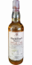 Caol Ila 1989 McC
