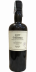 Glenlivet 1977 Sa