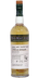 Laphroaig 2000 HL