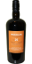 Macallan 1989 LMDW