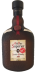 Old Parr 18-year-old