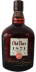 Old Parr 15-year-old