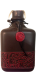 Old Parr Tribute