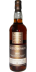 Glendronach 1995