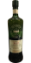 Linkwood 2000 SMWS 39.113