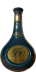 Old Parr 15-year-old