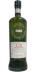 Highland Park 1999 SMWS 4.213