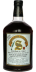 Ardbeg 1967 SV