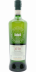 Cragganmore 2000 SMWS 37.70