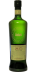Laphroaig 1999 SMWS 29.175