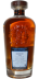 Bowmore 1998 SV