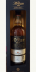 Photo by <a href="https://www.whiskybase.com/profile/razz">Razz</a>