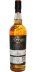 Photo by <a href="https://www.whiskybase.com/profile/dionysus2">DIONYSUS2</a>