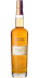 Macallan 1986 MM