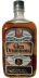Glen Drummond 08-year-old