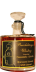 Buechibärger Whiskey 2006