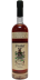 Willett 07-year-old