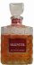 Glencoe 12-year-old MacD