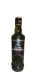 Clan Campbell The Noble