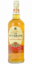Sir Pitterson Finest Scotch Whisky
