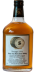 Ardbeg 1974 SV