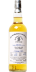 Caol Ila 2003 SV