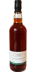 Photo by <a href="https://www.whiskybase.com/profile/xvii">XVII</a>