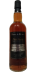 Ruby of Islay 05-year-old W&D