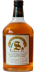 Ardbeg 1974 SV