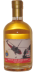 Bruichladdich 2004