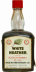 White Heather Blended Scotch Whisky De Luxe