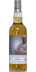Bunnahabhain 1991 TWA