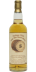 Ardbeg 1974 SV
