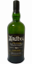 Ardbeg Ten - Next 200 Years!