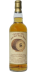 Ardbeg 1975 SV