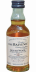 Photo by <a href="https://www.whiskybase.com/profile/lazycat74">lazycat74</a>
