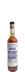 Campbeltown Malt Scotch Whisky Cadenhead's 1842 CA