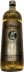 Der Falckner Whisky