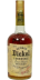 George Dickel Old No. 12 Brand