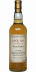Caol Ila 1993 AcL