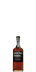 Auchentoshan 2004