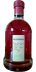 Kilchoman Port Cask Matured