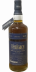 BenRiach 1999