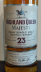 Photo by <a href="https://www.whiskybase.com/profile/necnec">necnec</a>